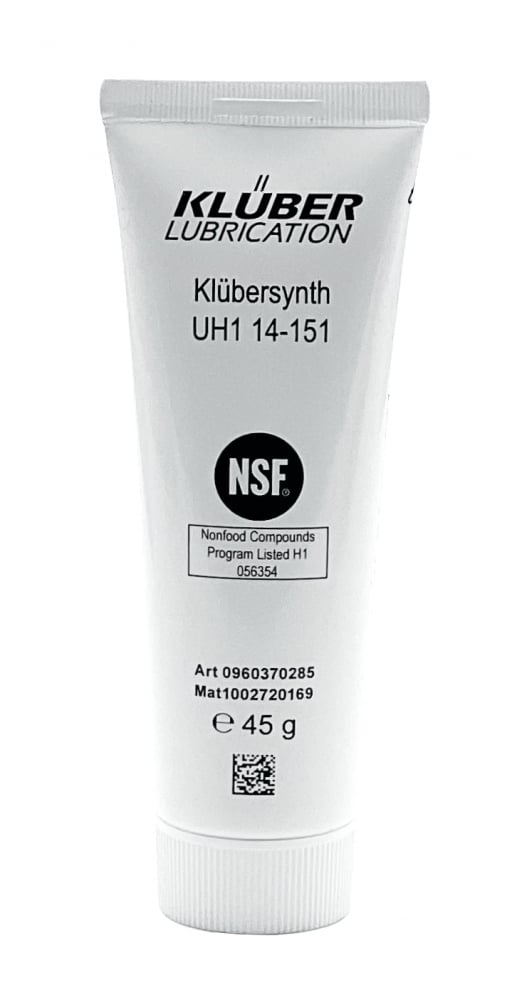 pics/Kluber/Klubersynth UH1 14-151/klubersynth-uh1-14-151-klueber-lubricating-grease-for-food-processing-industry-tube-45g-ol.jpg